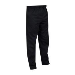 Design spring and autumn clothes black chef pants hotel kitchen restaurant zebra pants houndstooth chef work elastic pants men and women houndstooth chef pants SKKI073 Design spring and autumn clothes black chef pants hotel kitchen restaurant zebra pants houndstooth chef work elastic pants men and women houndstooth chef pants SKKI073